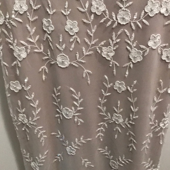 NWT BHLDN Venice Dress size 4 - Picture 9 of 16